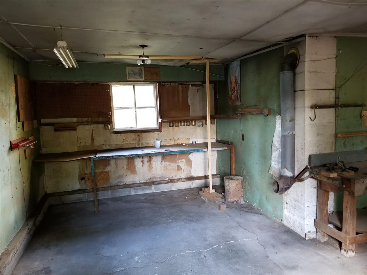 3790 West Kent Road St. Louis, MI 48880 - Photo 14 of 21 1839711-13.JPG