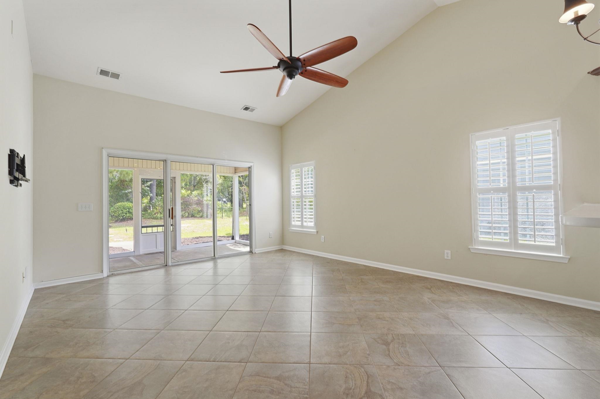 4544 Fringetree Drive Murrells Inlet, SC 29576 - Photo 23 of 41