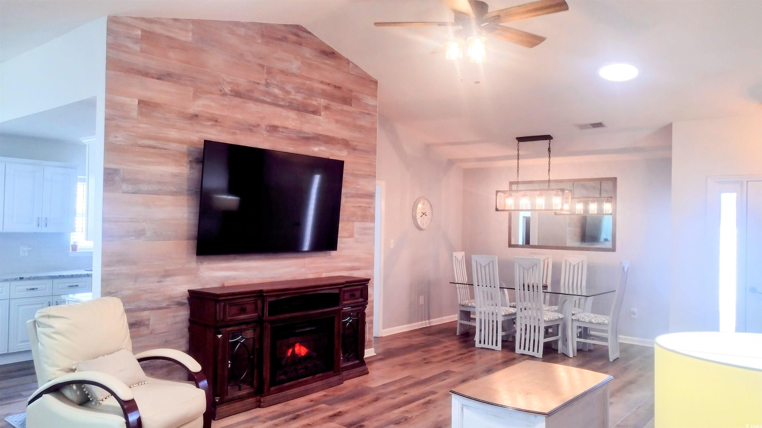 219 Birdie Way Longs, SC 29568 - Photo 14 of 21