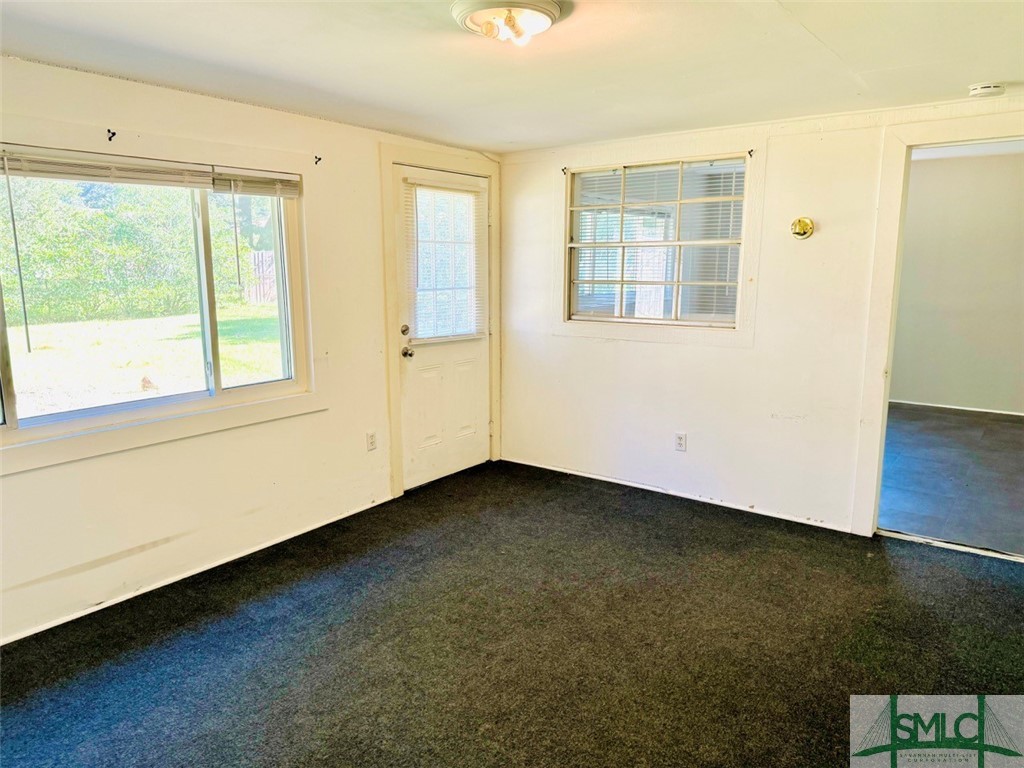 506 Woodley Road Savannah, GA 31419 - Photo 11 of 15 Gallery Image 11