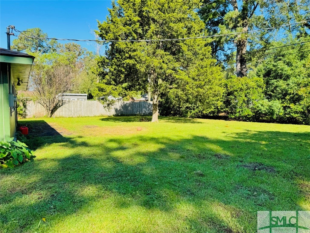 506 Woodley Road Savannah, GA 31419 - Photo 14 of 15 Gallery Image 14