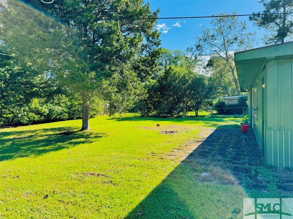506 Woodley Road Savannah, GA 31419 - Photo 15 of 15 Gallery Image 15