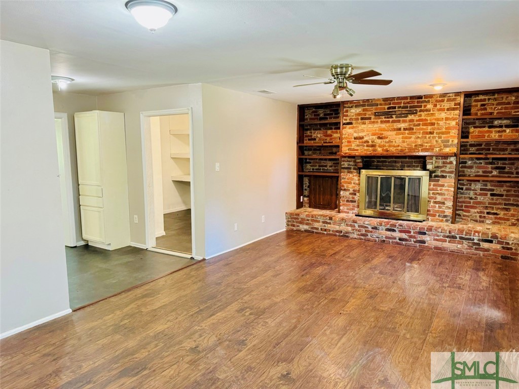506 Woodley Road Savannah, GA 31419 - Photo 2 of 15 Gallery Image 2