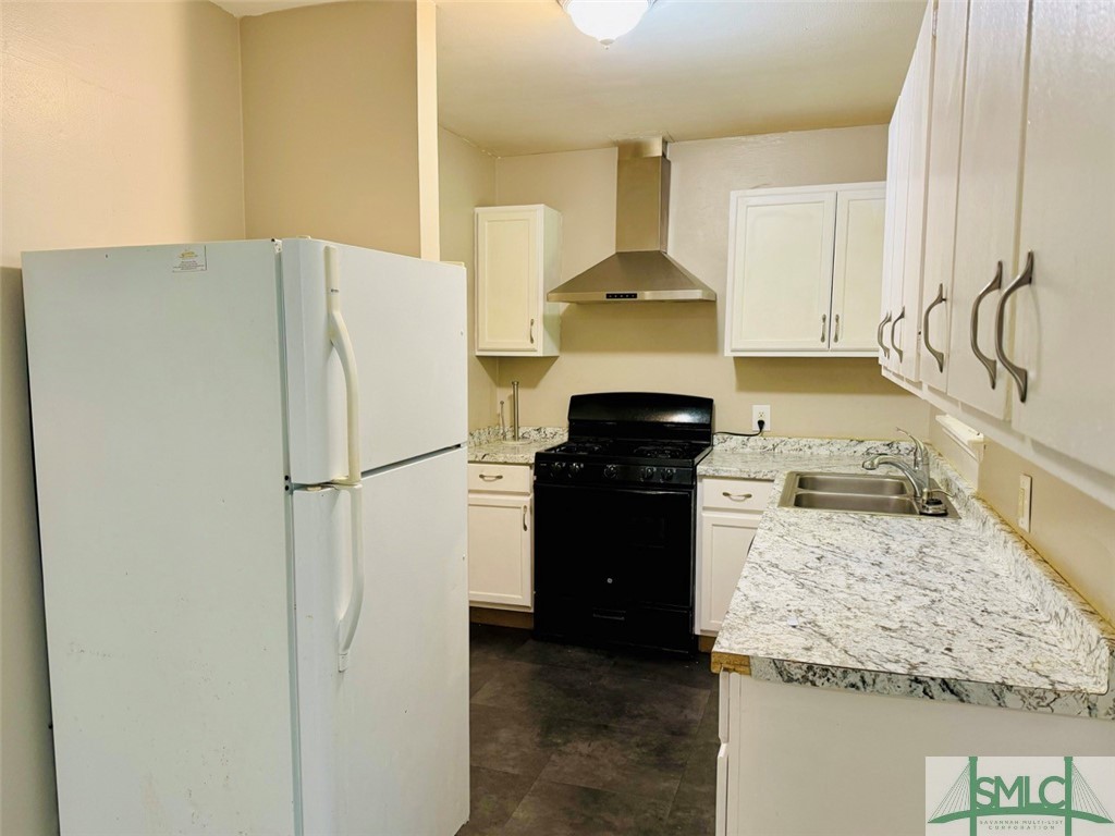 506 Woodley Road Savannah, GA 31419 - Photo 3 of 15 Gallery Image 3