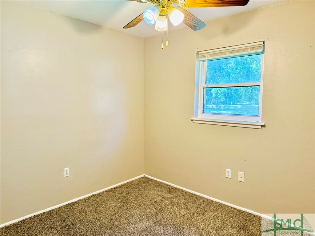 506 Woodley Road Savannah, GA 31419 - Photo 6 of 15 Gallery Image 6