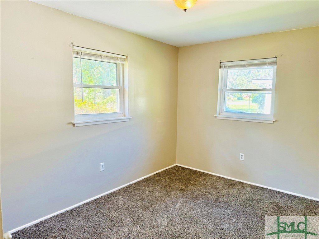 506 Woodley Road Savannah, GA 31419 - Photo 7 of 15 Gallery Image 7