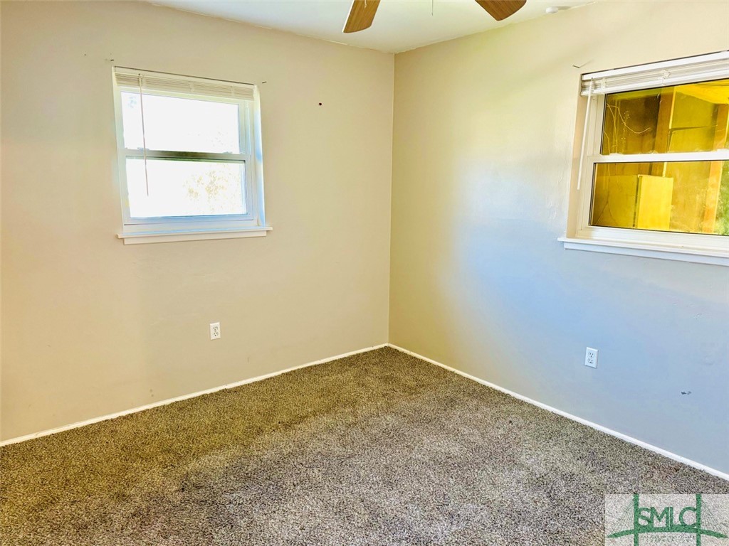 506 Woodley Road Savannah, GA 31419 - Photo 8 of 15 Gallery Image 8