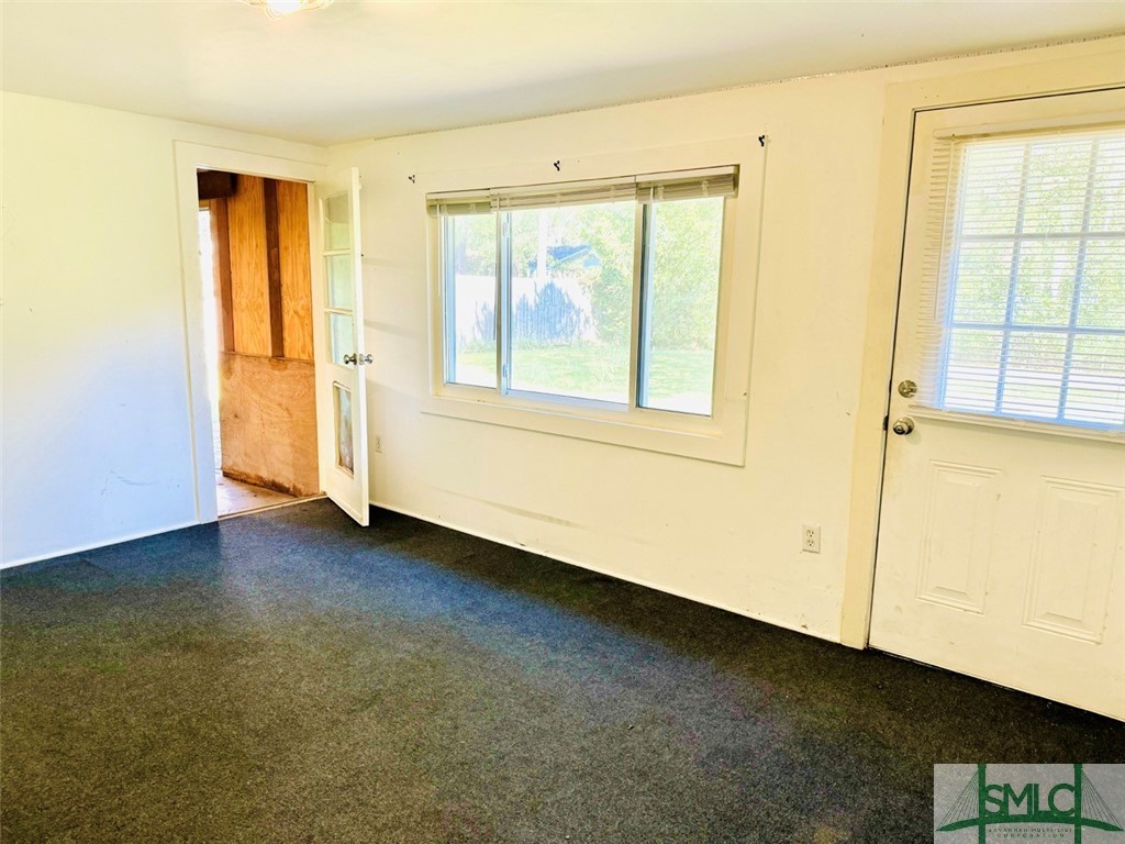 506 Woodley Road Savannah, GA 31419 - Photo 10 of 15 Gallery Image 10