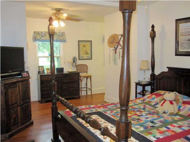417 Wappoo Road Charleston, SC 29407 - Photo 12 of 24 Additional Photo