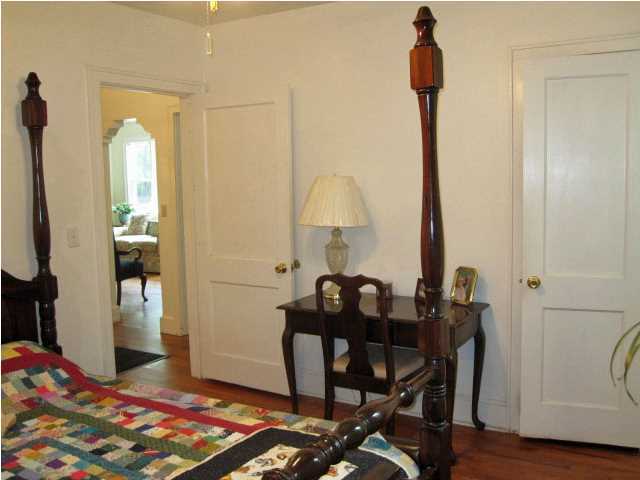 417 Wappoo Road Charleston, SC 29407 - Photo 13 of 24 Additional Photo