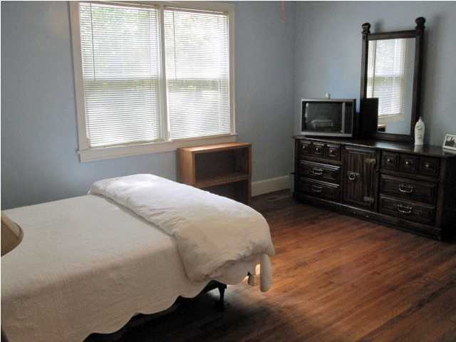 417 Wappoo Road Charleston, SC 29407 - Photo 16 of 24 Additional Photo