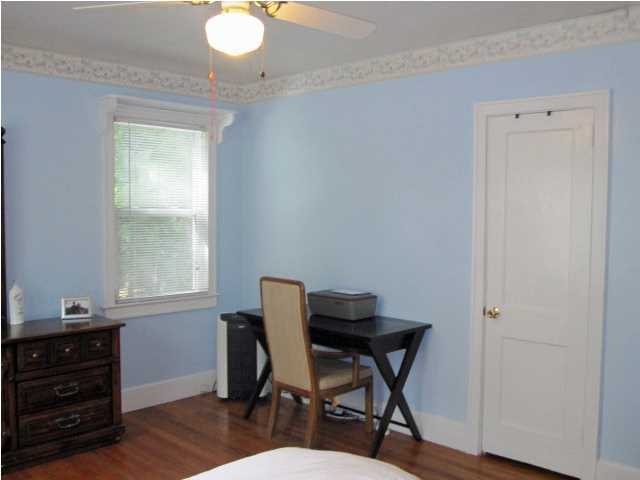 417 Wappoo Road Charleston, SC 29407 - Photo 17 of 24 Additional Photo