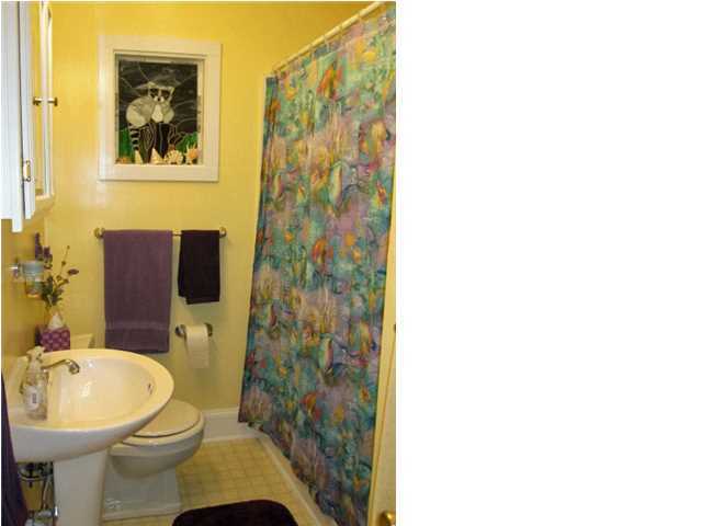 417 Wappoo Road Charleston, SC 29407 - Photo 18 of 24 Additional Photo
