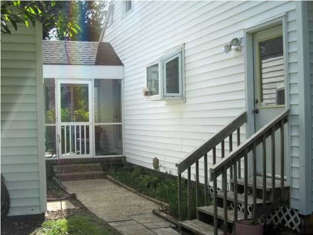 417 Wappoo Road Charleston, SC 29407 - Photo 20 of 24 Additional Photo