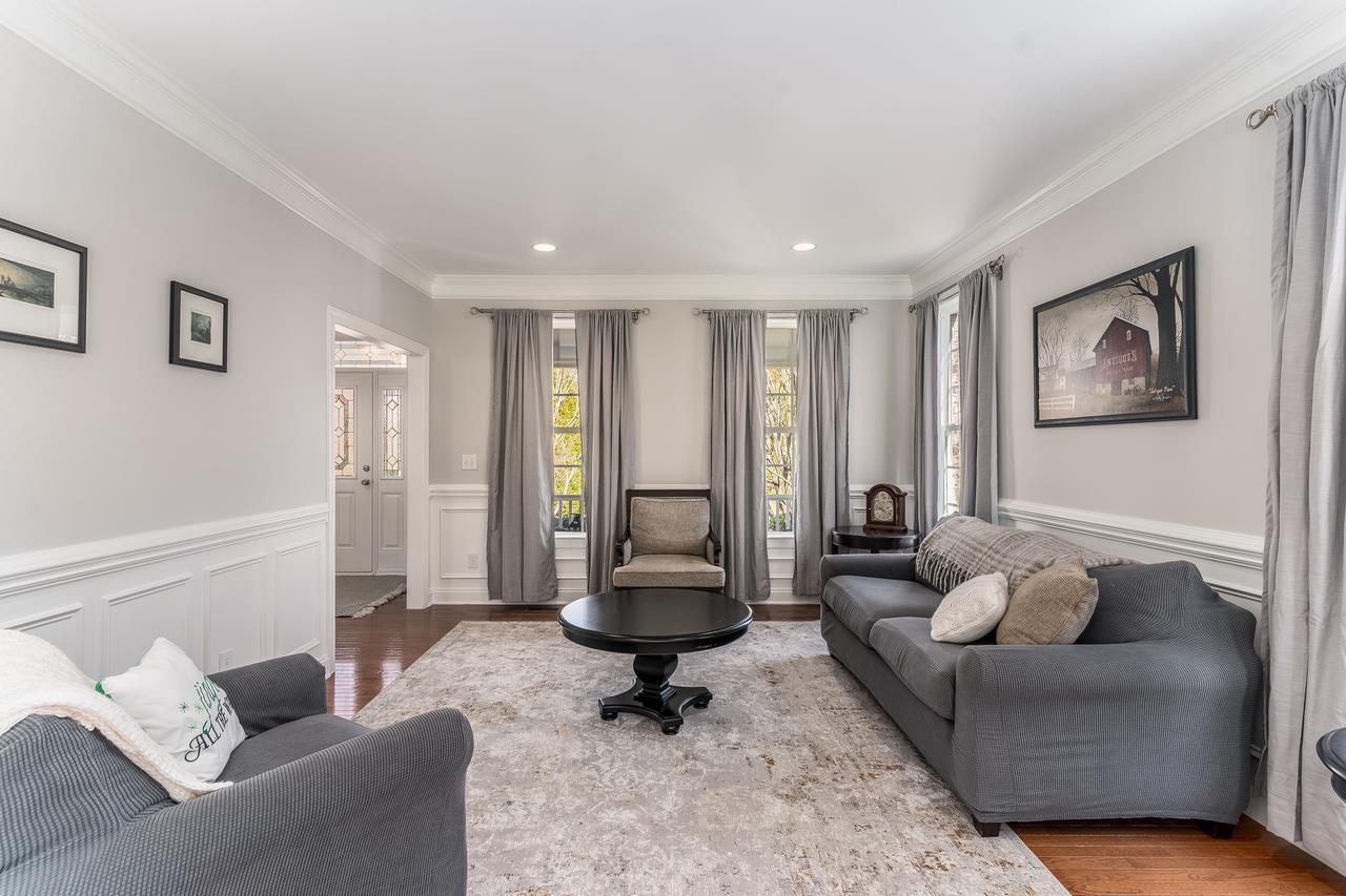 303 Ivyshaw Road Cary, NC 27519 - Photo 7 of 29 Photo 7