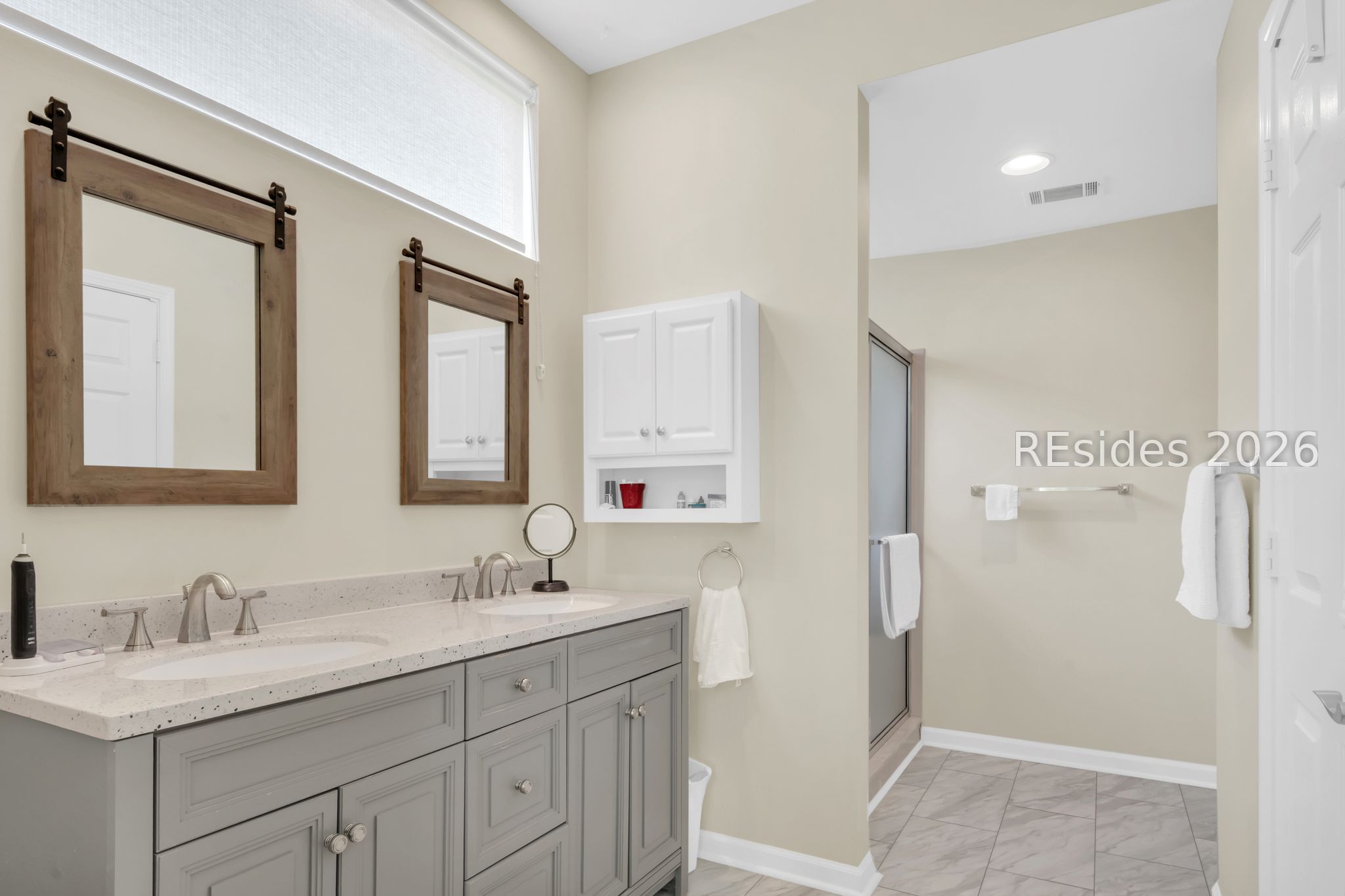 3 Broughton Court Bluffton, SC 29909 - Photo 18 of 29