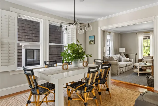 $17,500 | 21 John Street, Newport, RI 02840