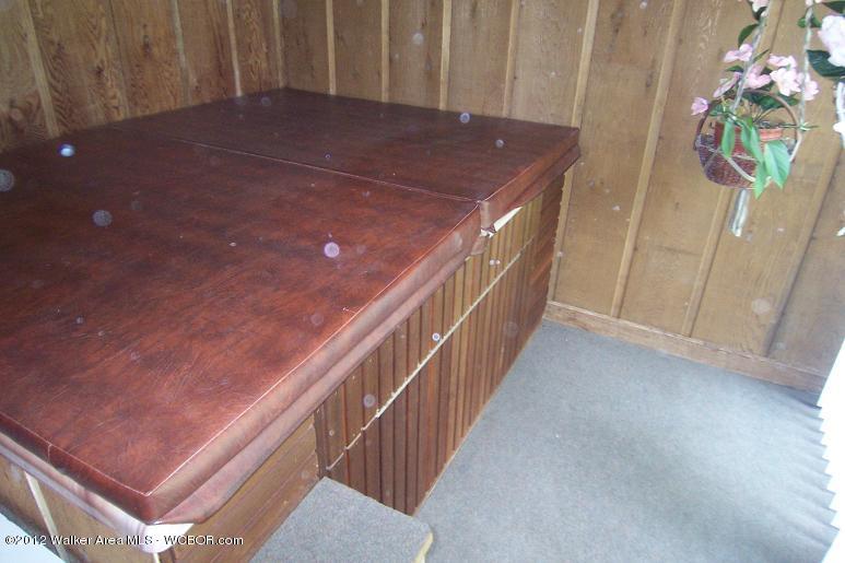 44 Gillespie Road Jasper, AL 35503 - Photo 13 of 33 Gallery Image 13