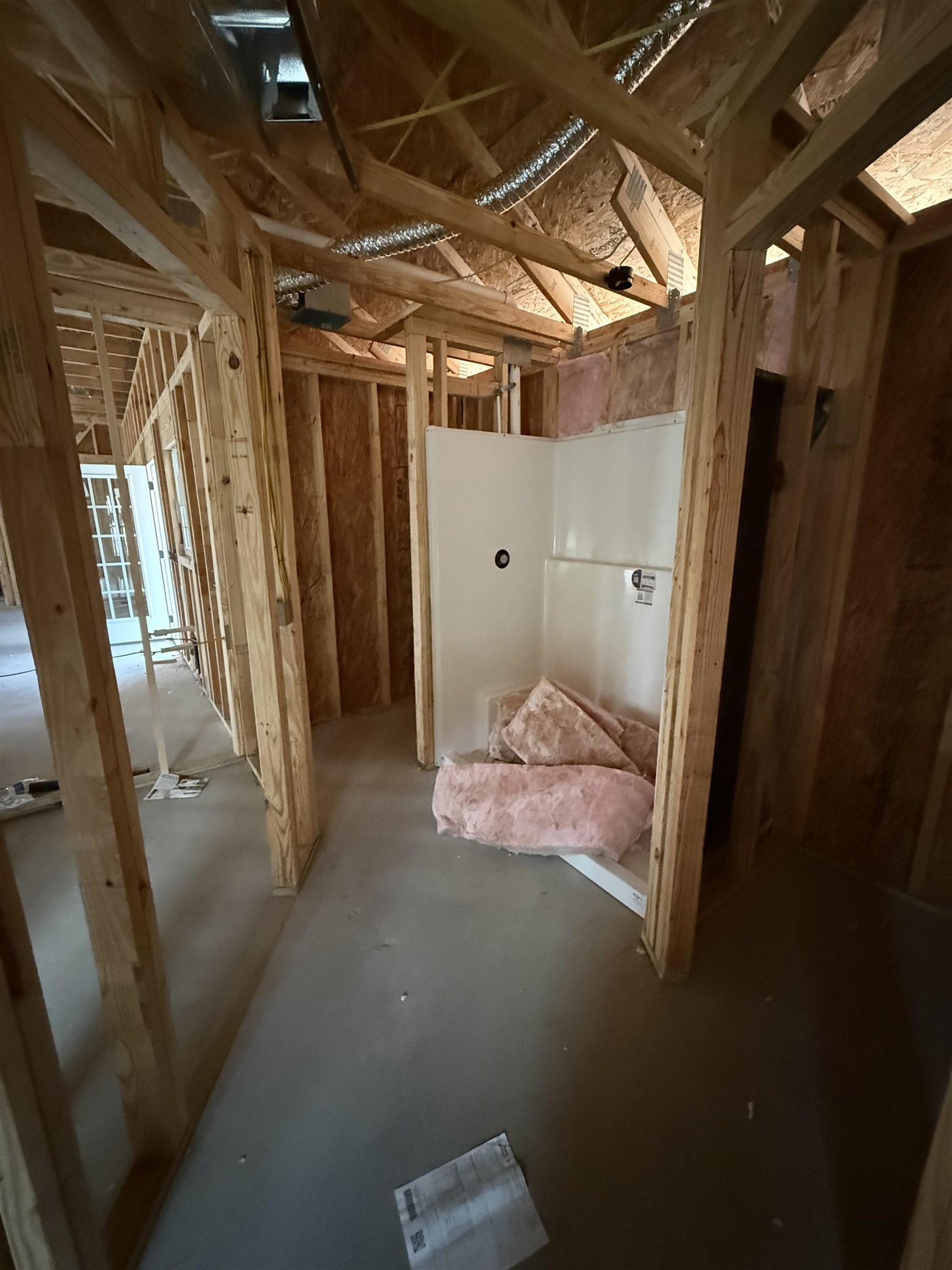 378 Three Curve Road Loris, SC 29569 - Photo 8 of 37