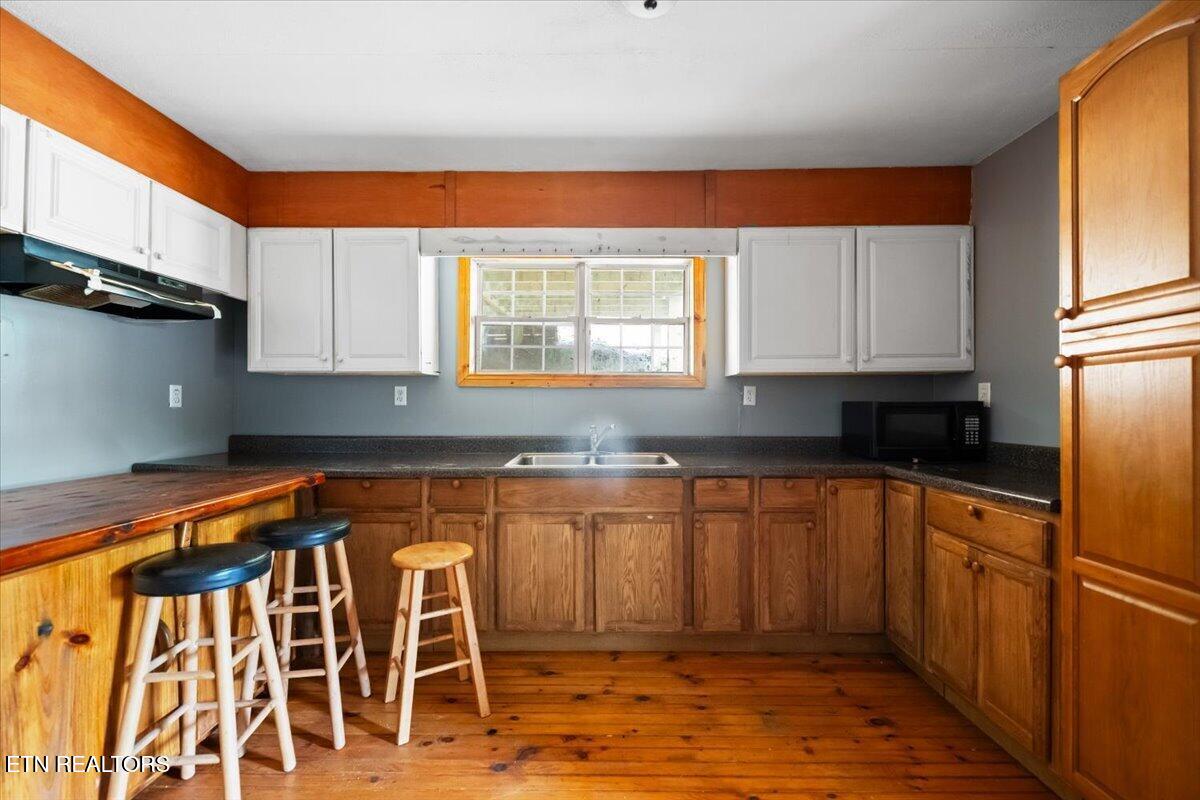 578 Fox Branch Road Clairfield, TN 37715 - Photo 19 of 38 25-578 Fox Branch Rd