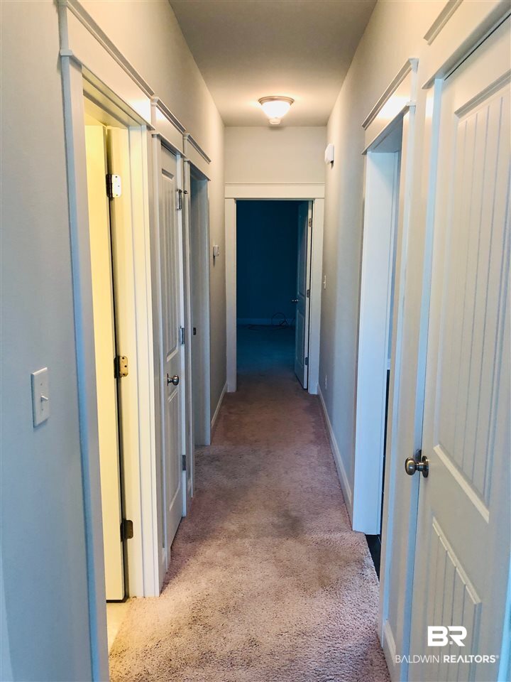 8629 Rosedown Lane Daphne, AL 36526 - Photo 12 of 24