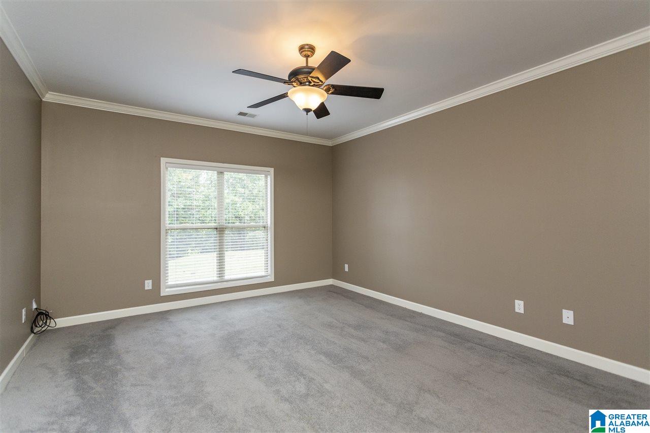 5618 Summit Pointe Pinson, AL 35126 - Photo 23 of 50