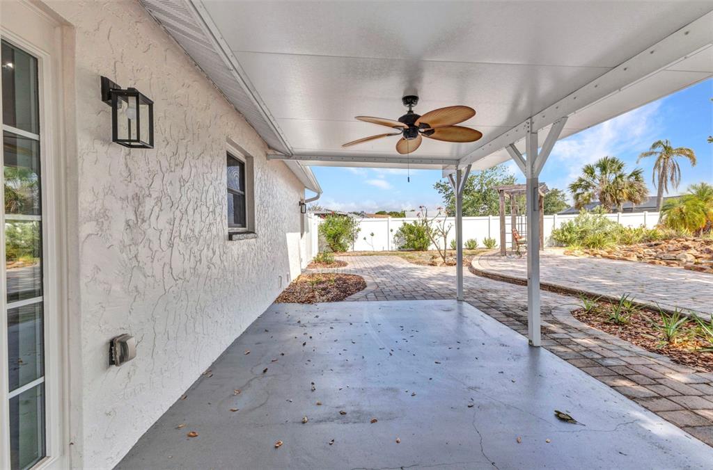 6753 Thorman Road Port Charlotte, FL 33981 - Photo 26 of 51 Gallery Image 26