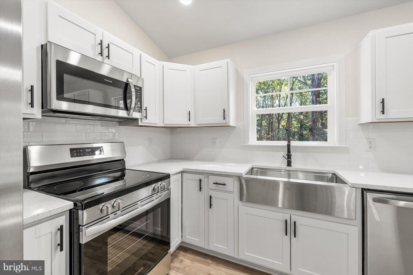 9125 Granite Springs Road Spotsylvania, VA 22551 - Photo 12 of 44