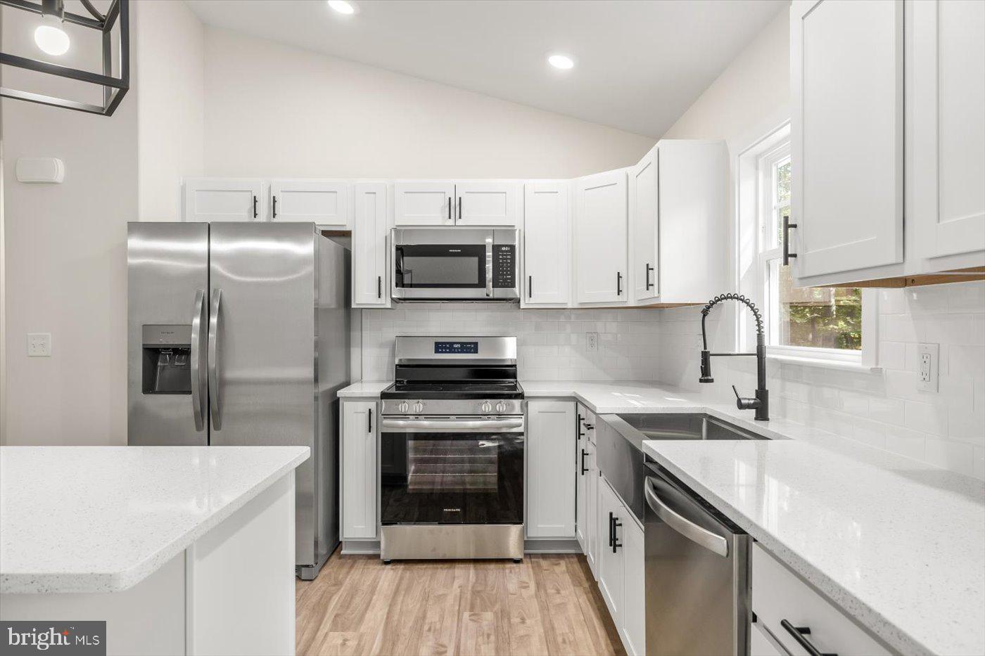 9125 Granite Springs Road Spotsylvania, VA 22551 - Photo 13 of 44