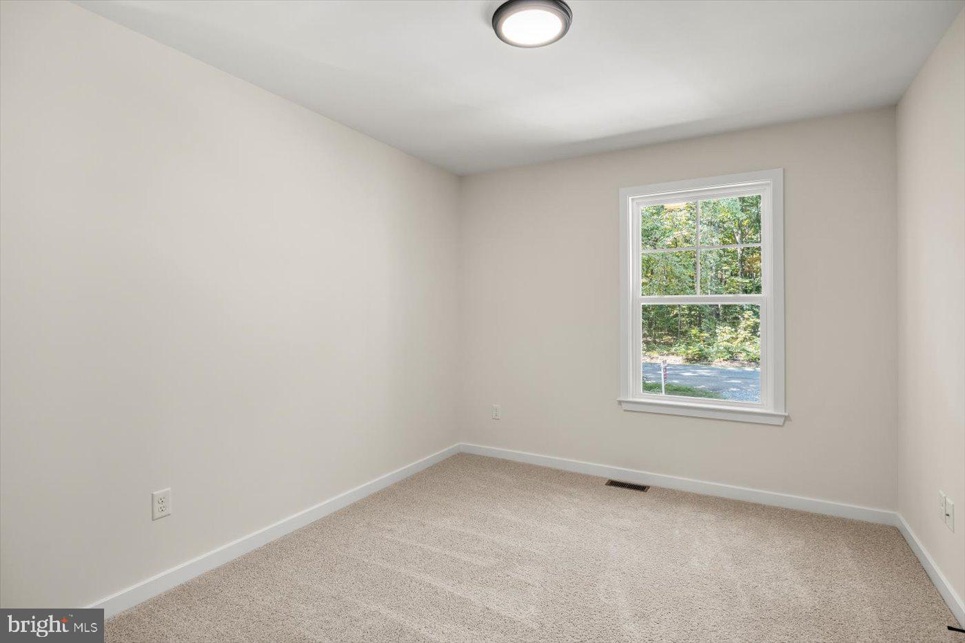 9125 Granite Springs Road Spotsylvania, VA 22551 - Photo 18 of 44