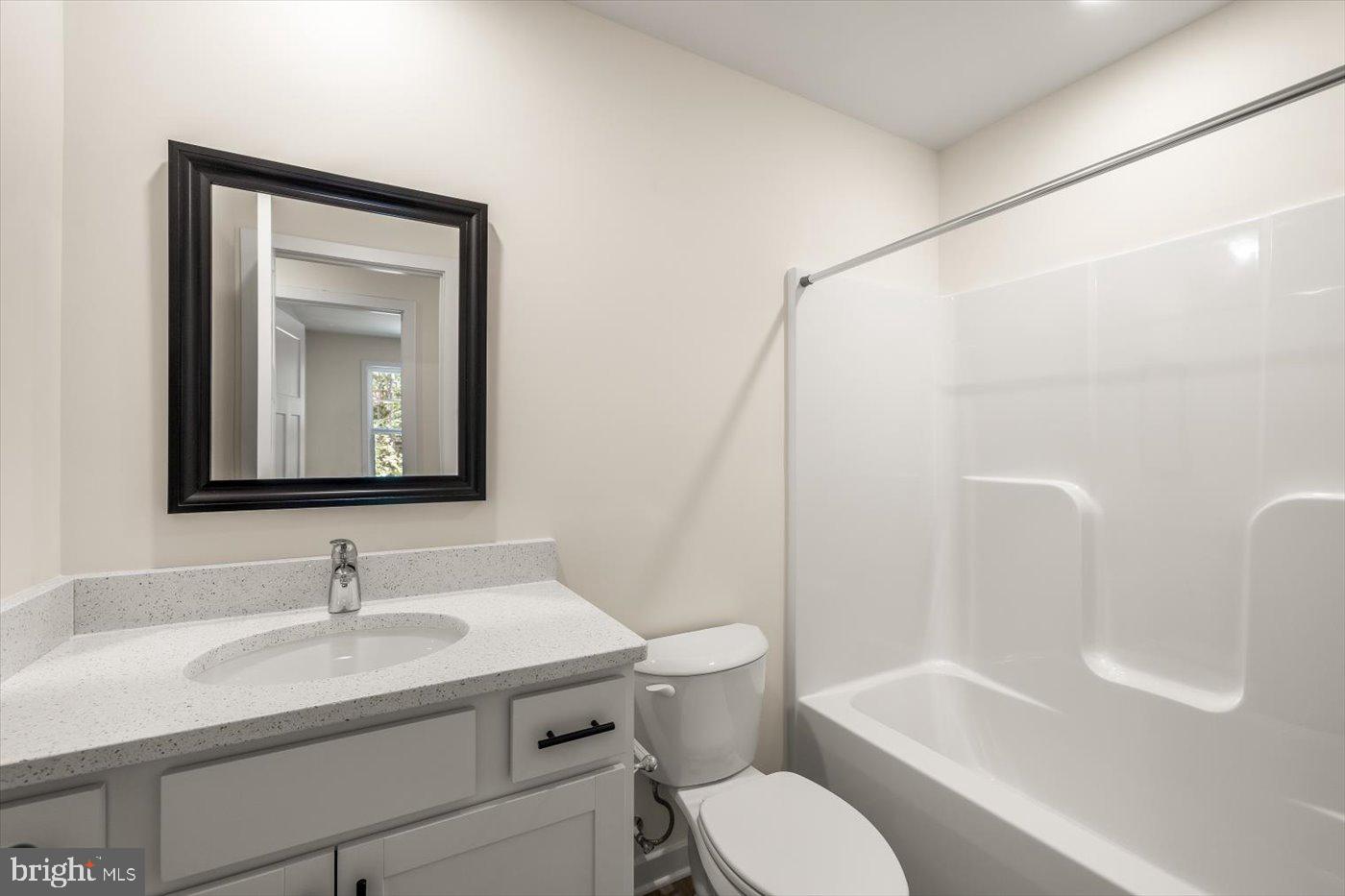 9125 Granite Springs Road Spotsylvania, VA 22551 - Photo 20 of 44