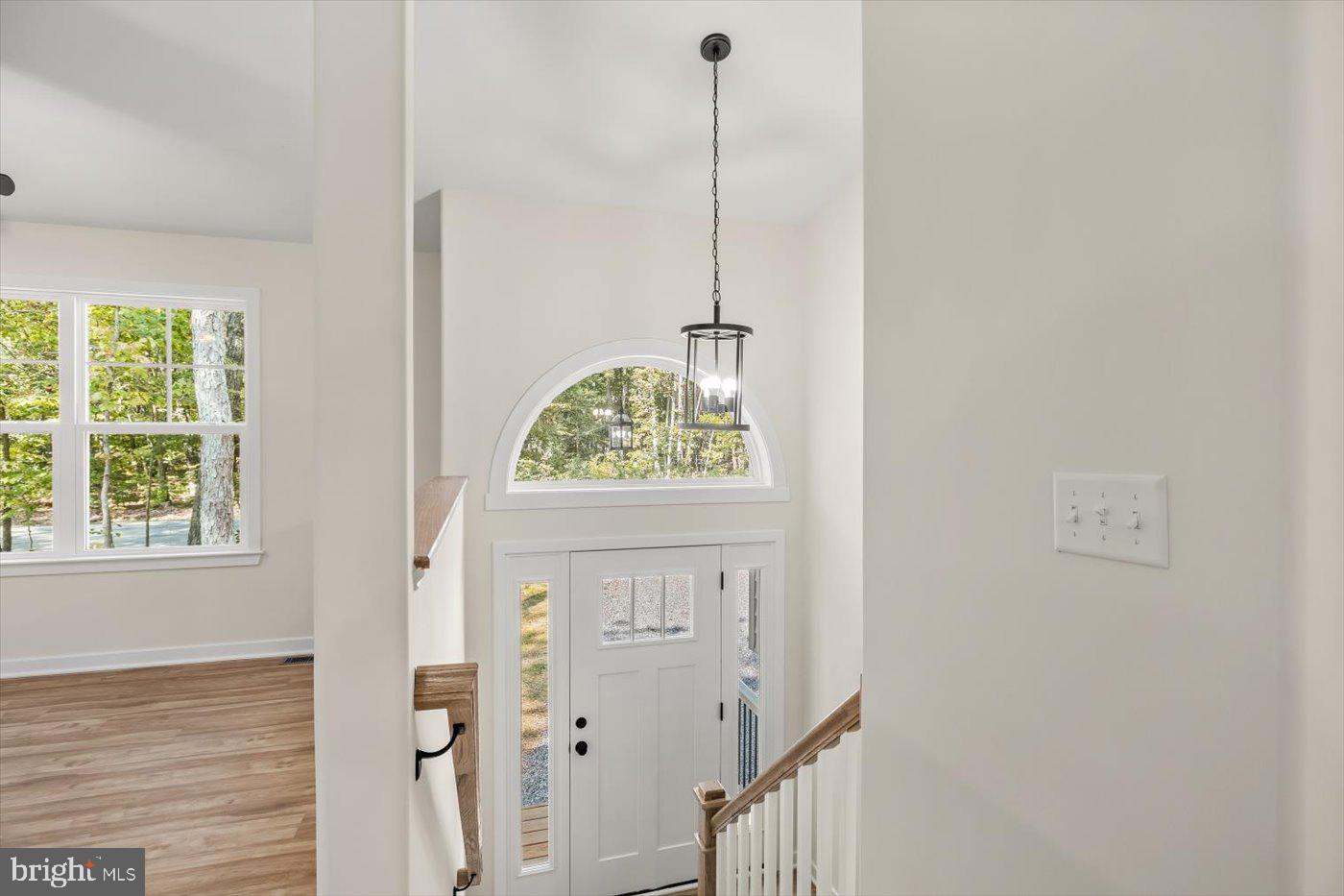 9125 Granite Springs Road Spotsylvania, VA 22551 - Photo 2 of 44
