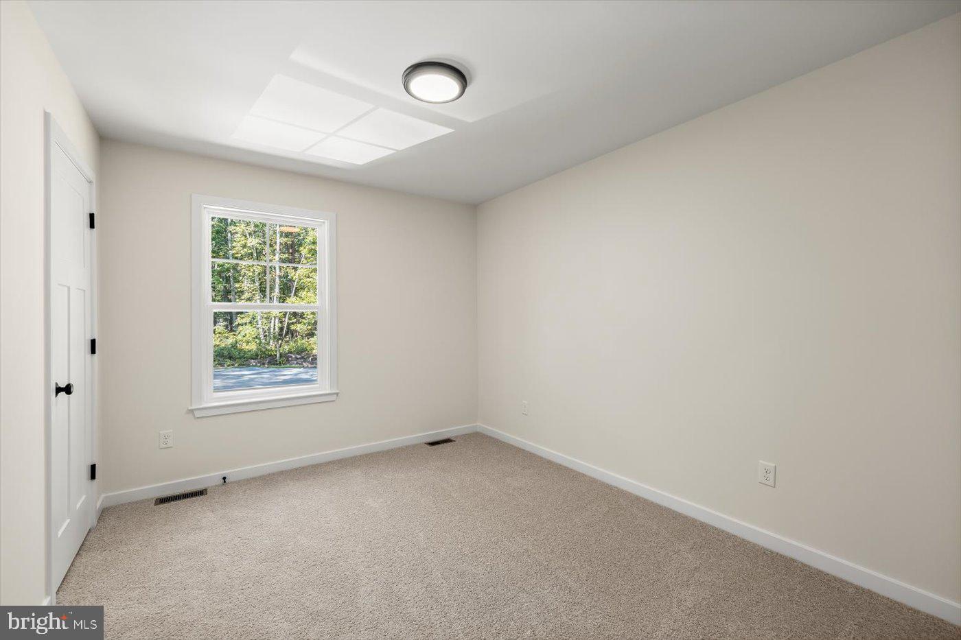 9125 Granite Springs Road Spotsylvania, VA 22551 - Photo 22 of 44