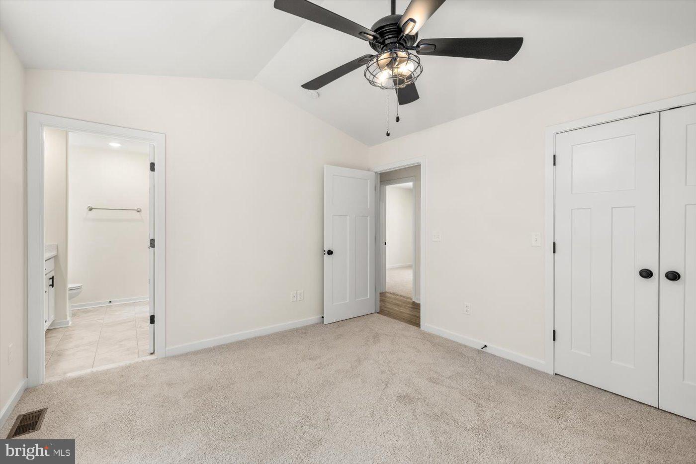 9125 Granite Springs Road Spotsylvania, VA 22551 - Photo 25 of 44
