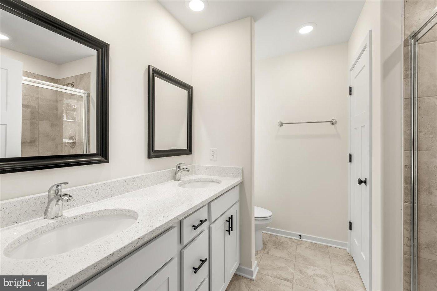 9125 Granite Springs Road Spotsylvania, VA 22551 - Photo 27 of 44