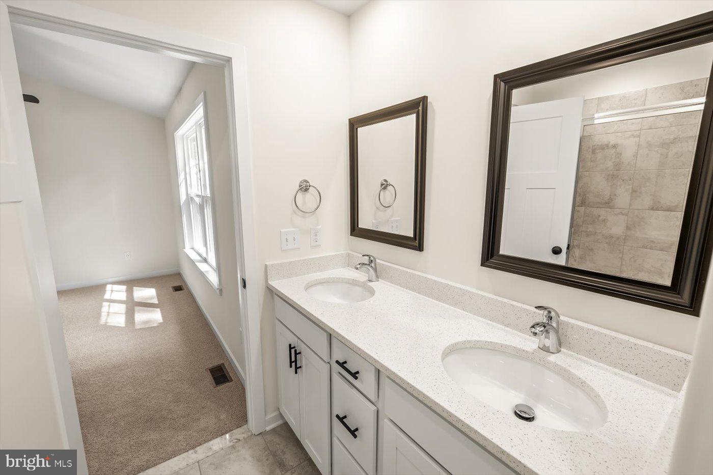 9125 Granite Springs Road Spotsylvania, VA 22551 - Photo 28 of 44