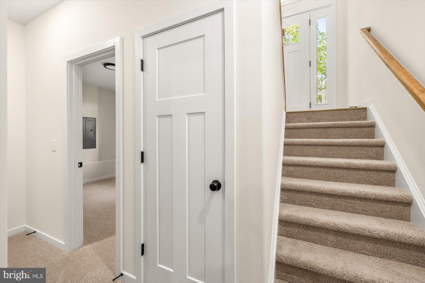 9125 Granite Springs Road Spotsylvania, VA 22551 - Photo 30 of 44