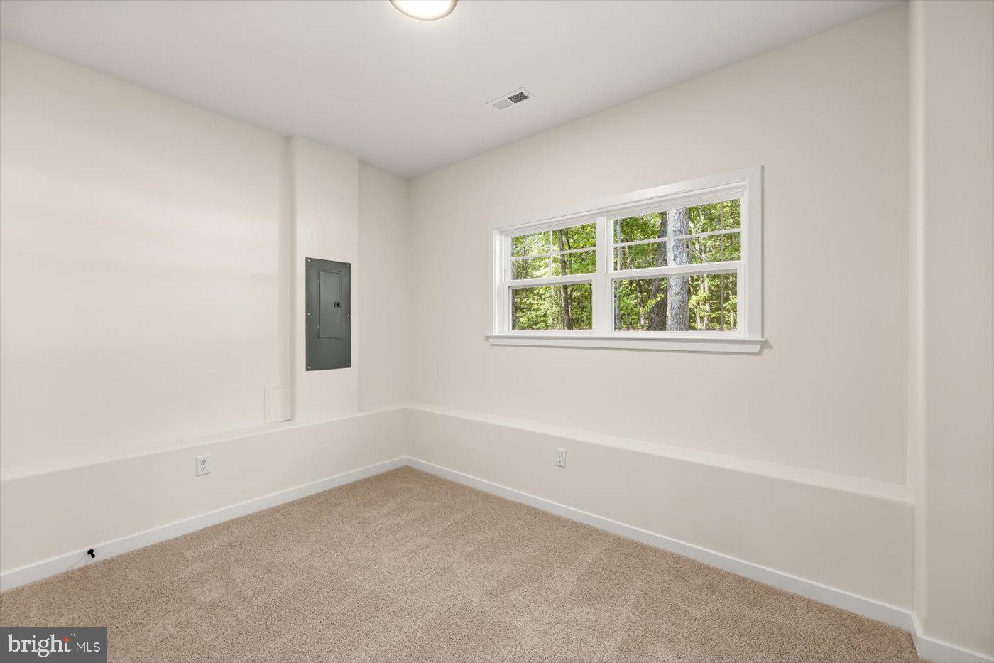 9125 Granite Springs Road Spotsylvania, VA 22551 - Photo 31 of 44