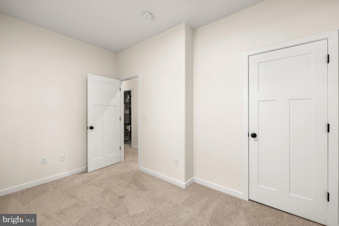 9125 Granite Springs Road Spotsylvania, VA 22551 - Photo 32 of 44