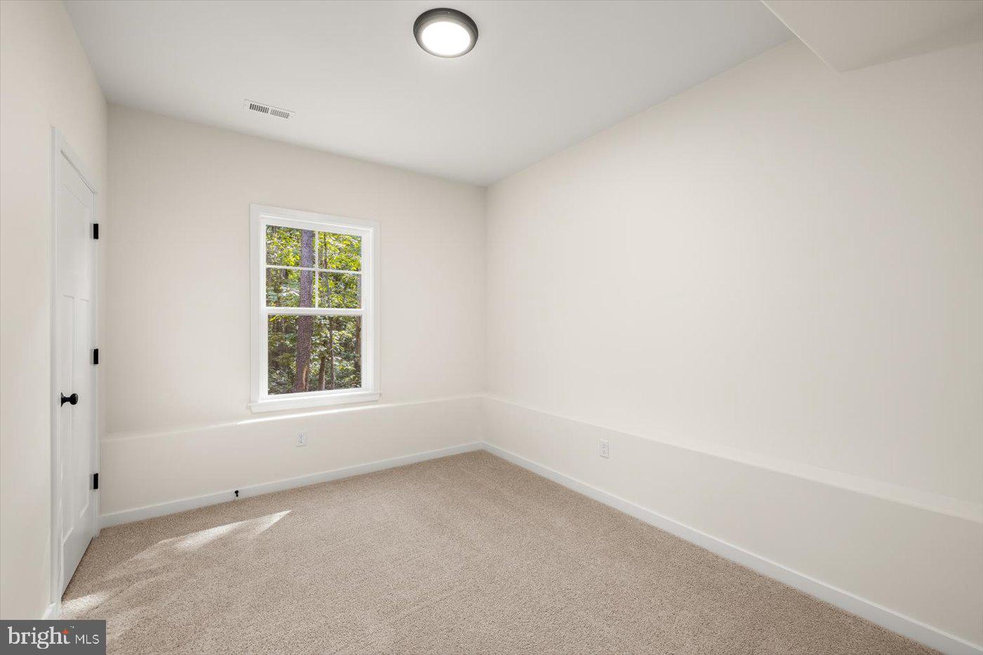 9125 Granite Springs Road Spotsylvania, VA 22551 - Photo 33 of 44