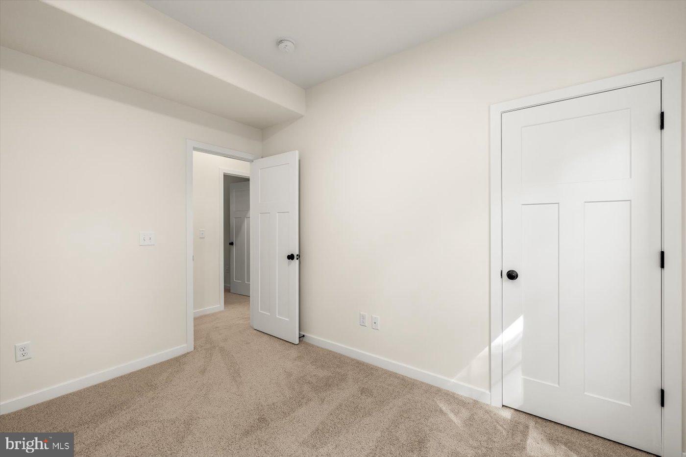 9125 Granite Springs Road Spotsylvania, VA 22551 - Photo 34 of 44