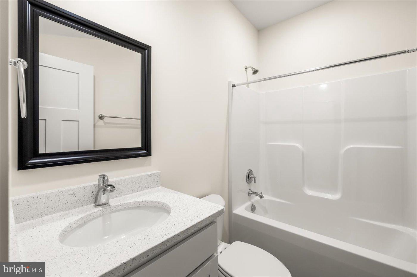 9125 Granite Springs Road Spotsylvania, VA 22551 - Photo 35 of 44