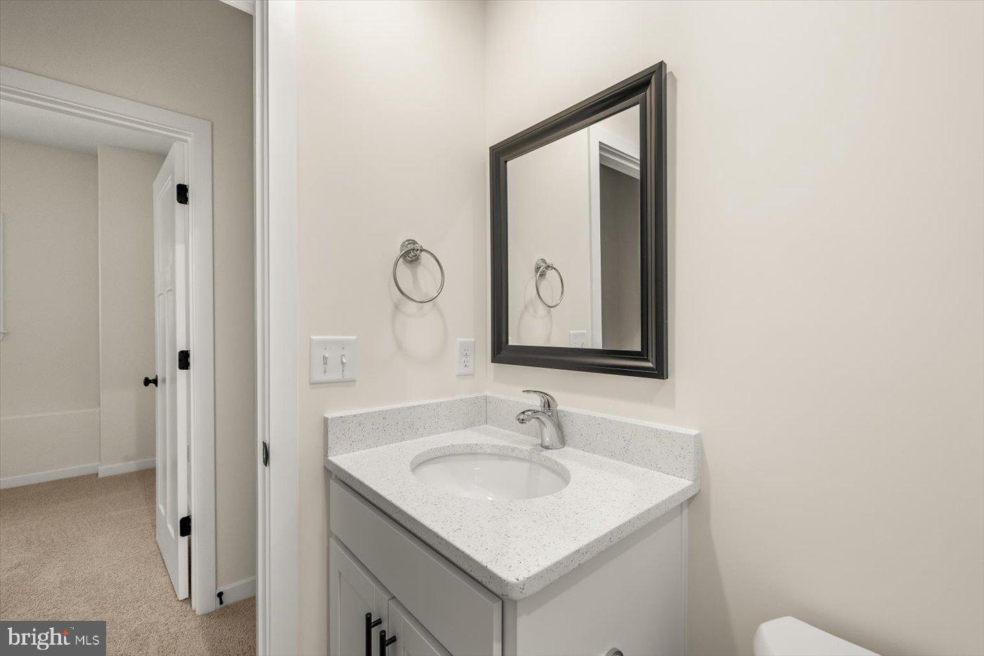 9125 Granite Springs Road Spotsylvania, VA 22551 - Photo 36 of 44