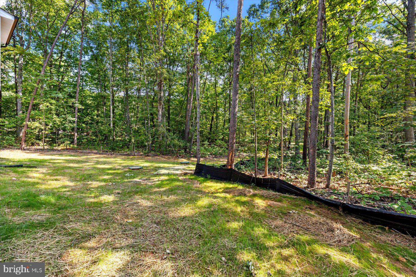 9125 Granite Springs Road Spotsylvania, VA 22551 - Photo 40 of 44
