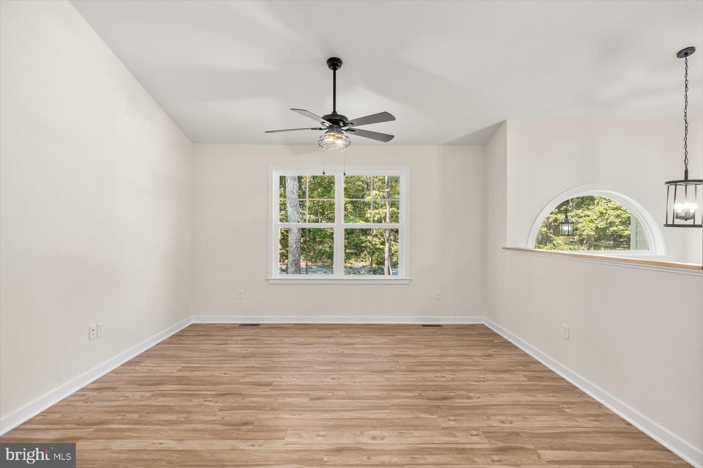 9125 Granite Springs Road Spotsylvania, VA 22551 - Photo 4 of 44