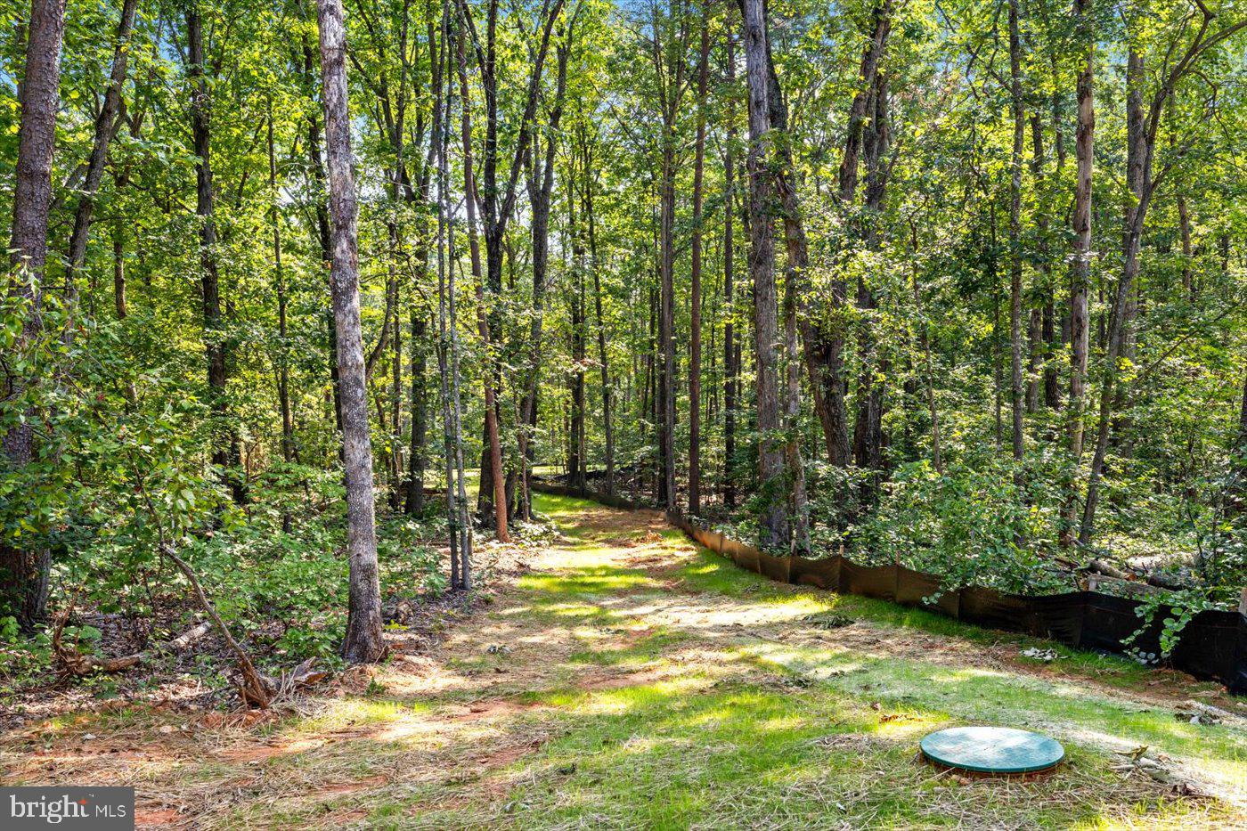 9125 Granite Springs Road Spotsylvania, VA 22551 - Photo 42 of 44