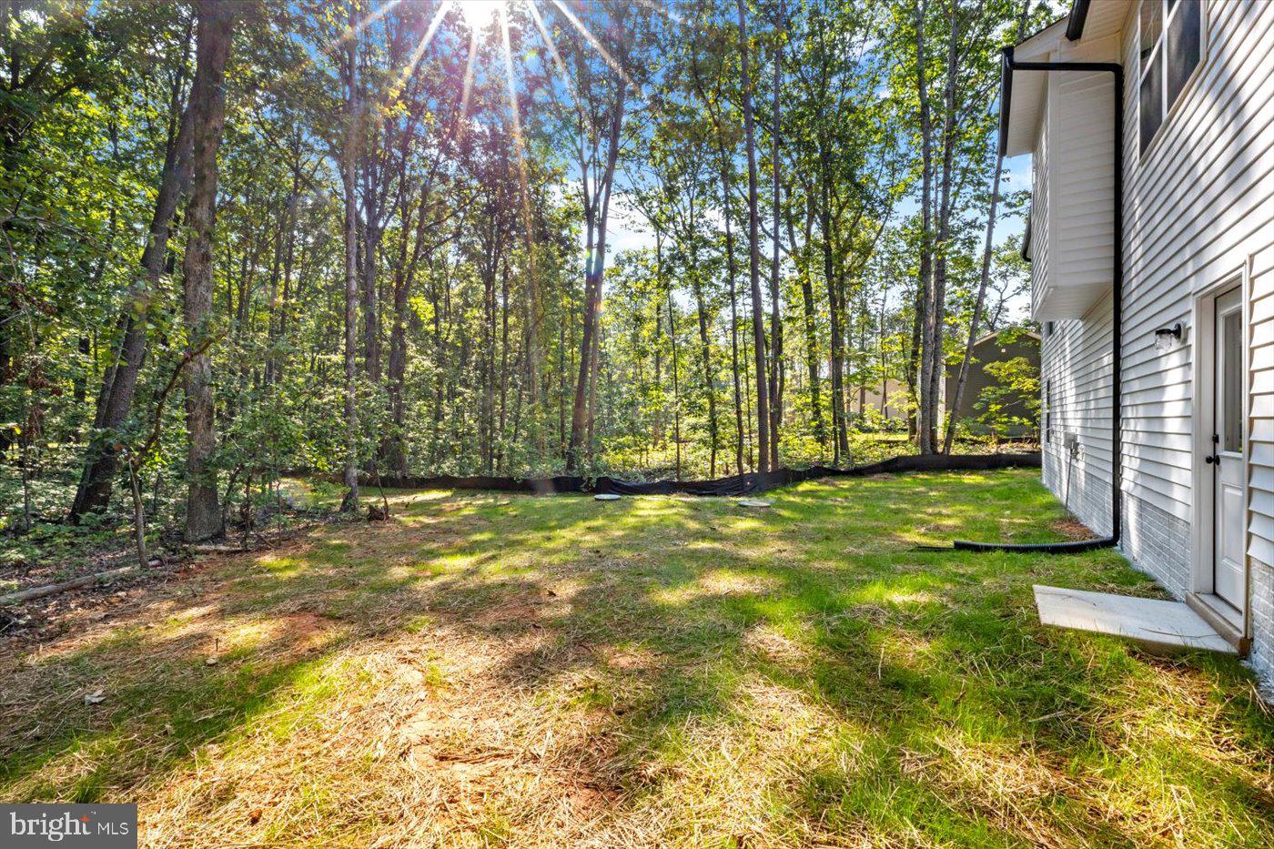 9125 Granite Springs Road Spotsylvania, VA 22551 - Photo 44 of 44