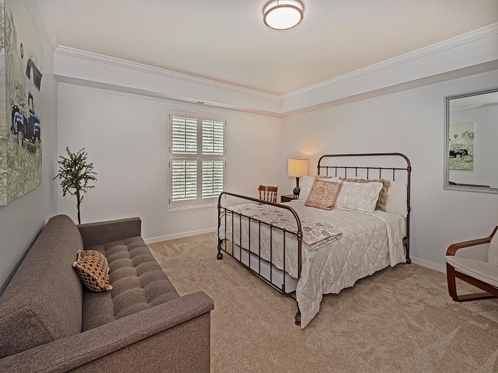 300 Fox Chapel Road, Unit 511 Pittsburgh, PA 15238 - Photo 23 of 31