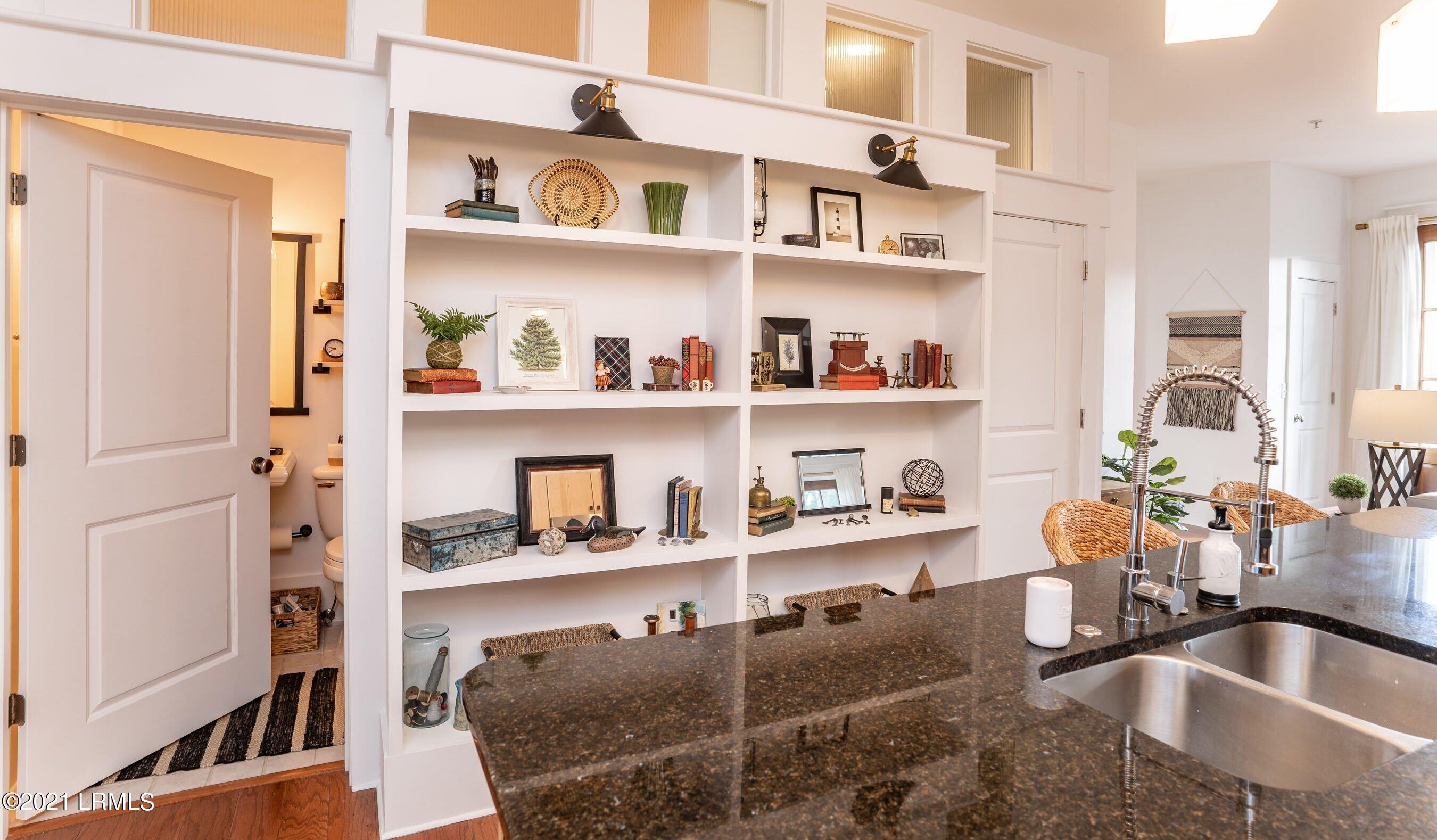14 Abbey Row, Unit 2A Beaufort, SC 29906 - Photo 12 of 50 DSC05319-1.jpg-SMALL