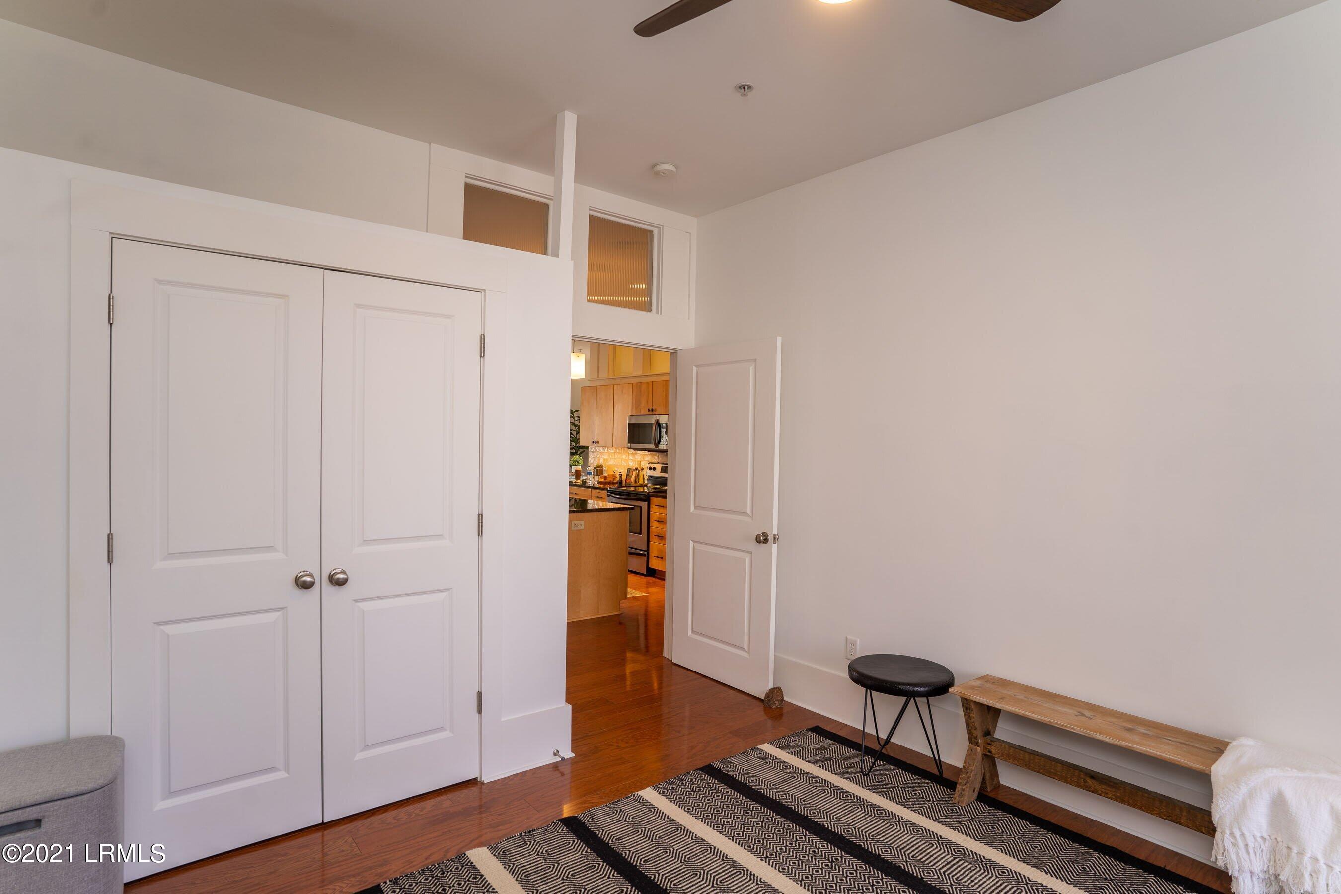 14 Abbey Row, Unit 2A Beaufort, SC 29906 - Photo 14 of 50 DSC05325-1.jpg-SMALL